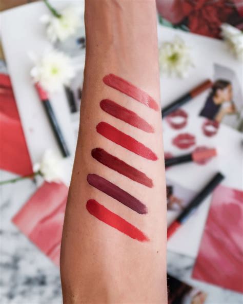 burberry sephora lip velvet|burberry lip velvet crush review.